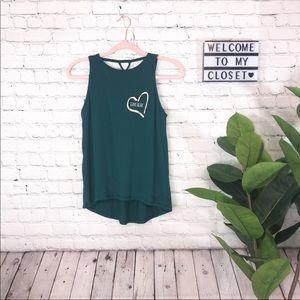 Calia by Carrie Underwood Workout Top